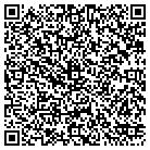 QR code with Health Soles Reflexology contacts