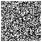 QR code with Gladiolus Preserve Homeowners Association Inc contacts