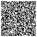 QR code with Nakamura Krystal J MD contacts