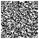 QR code with HealthSource of Cedar Rapids contacts