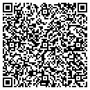 QR code with E-Chem Solutions Inc contacts