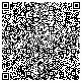 QR code with HealthSource of Cedar Rapids South West contacts
