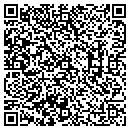QR code with Charter Builders Heery In contacts