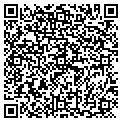 QR code with Verrazzano Corp contacts