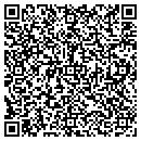 QR code with Nathan Robert A MD contacts