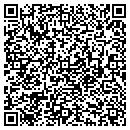 QR code with Von Ghouls contacts