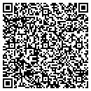 QR code with Hieronymus Family Partnership contacts