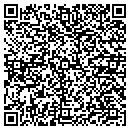 QR code with Nevinwoods Christine DO contacts