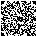 QR code with Warner Gary Nevers contacts