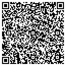 QR code with Cncn Investors contacts