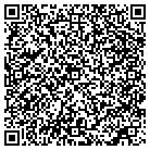 QR code with Nickell Rebecca J DO contacts
