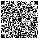 QR code with Honorable Michael J Melloy contacts