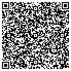 QR code with Conan Cantwell Homebuilders LLC contacts