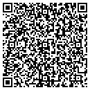 QR code with Nicolescu Ioan MD contacts