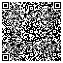 QR code with Nicolescu Ioan V MD contacts