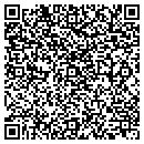 QR code with Constant Touch contacts