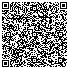 QR code with William Edward Redmond contacts