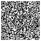 QR code with Katherine Anderson Cleaning contacts