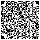 QR code with Williams Fischer Ltd contacts