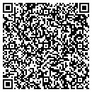 QR code with Nolt Bryan T MD contacts