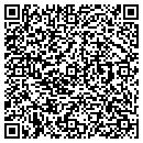 QR code with Wolf A C Bud contacts