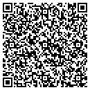 QR code with Norton Jade DO contacts