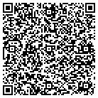 QR code with Craft Custom Homes Incorporated contacts