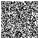 QR code with Young Sharalee contacts