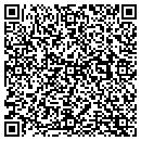 QR code with Zoom Strategies Inc contacts