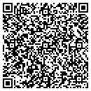 QR code with Lou Mortellaro & CO contacts