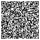 QR code with Dwayne Nelson contacts