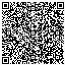 QR code with Onyejekwe Chike MD contacts