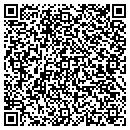 QR code with La Quality First Inc. contacts