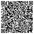 QR code with Involta contacts