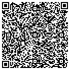 QR code with Latin Cleaning & Painting Service contacts