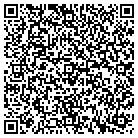 QR code with Checkers Drive-In Restaurant contacts