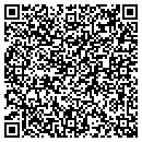 QR code with Edward G Louie contacts