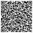 QR code with Elaine R Tully contacts
