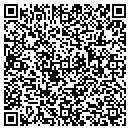 QR code with Iowa Photo contacts