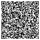 QR code with Entenmanndalene contacts