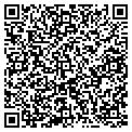 QR code with C R Johnson Builders contacts