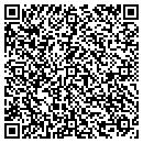 QR code with I really miss you!!! contacts