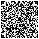QR code with Evelyn M Craig contacts