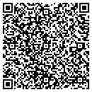 QR code with Maaliki Michael contacts