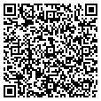 QR code with Exotic Grips contacts