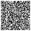 QR code with Macias Anthony contacts