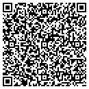 QR code with Java Joint contacts