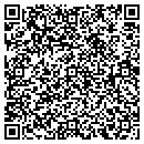 QR code with Gary Borgna contacts