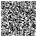 QR code with Dart Construction contacts