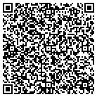 QR code with New Approach Assn Inc contacts